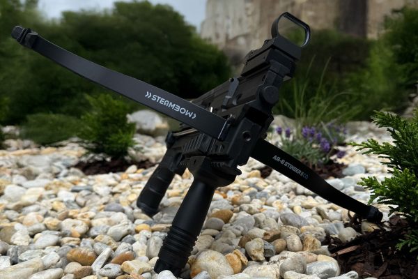 ar-6-stinger-compact-armbrust