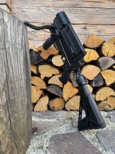 steambow-m10-tactical